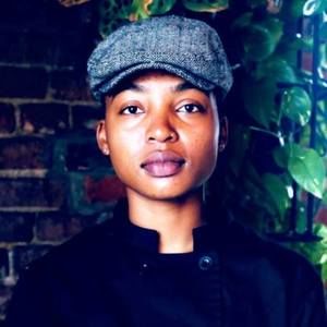 Meet your Posher, Taryn